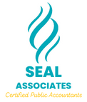 seal-associate-logo (6)